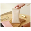 듀오안경 이미지