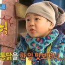 중앙아이스크림 이미지