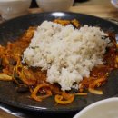 맛너머맛 이미지