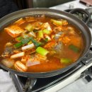 삼천포횟집 | 사천 삼천포 동강횟집 후기 스끼다시 많이 주는 집