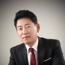 오에이랜드