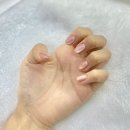 헤베니케힐링헤나샵 | 가을네일추천 고척동 네일 자석젤 잘하는샵 다올렌네일 솔직후기