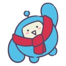 해피모먼트 이미지
