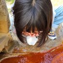 문학약수터 이미지