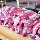 미사리공인중개사사무소 | 하남맛집 소갈비살 전문점 ▶▶소플러스 미사점 소+