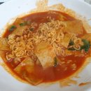 천사꼬마김밥 이미지