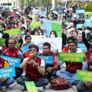 밀양농장 이미지