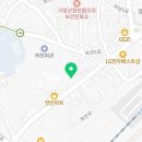 기장우리들공인중개사사무소 이미지