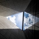 전주건축사사무소 이미지