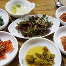 대가복궁 이미지