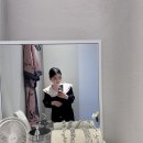 [리리의 결혼준비] '아름노리뷰티공방' 드레스셀렉 헤어+메이크업 후기