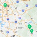 광성민박 이미지