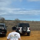 사우스포인트 | 하와이 신혼여행 빅아일랜드 가볼만한 곳 :: 사우스포인트 대자연 느끼기 좋은곳