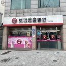 보경 동물병원 | 대구 서구 비산동 애견미용 솔직후기 &#39;보경동물병원&#39;