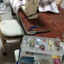 천은사선 이미지