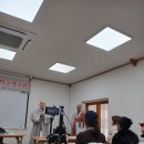 차령산맥 | <계룡산과 불교> 계룡산 신원사 학술발표 (인문학 특강) 26. 1. 4(일)