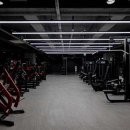 케이짐 경남대점 이미지