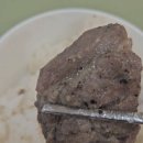 다복축산 이미지