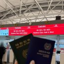 에미레이트항공 A380 비즈니스 가격, 좌석, 기내식, 바라운지 후기