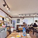 기장집국수 이미지