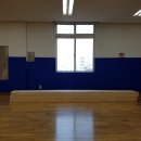 오성고등학교 이미지