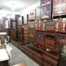 목림방가구