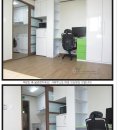 2층부엌 Daum카페