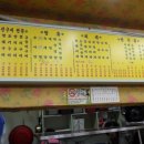 한일식당 이미지