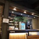 H·S관광호텔 이미지