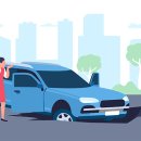 시민공원약국 이미지