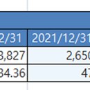 힐러비(주) 이미지