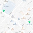 아그래미용실 이미지