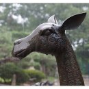 목아박물관판매장 이미지