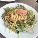 롯데프레시 의정부고산점 | 의정부 고산 브런치카페 포포 빠에야 맛집 내돈내산 후기