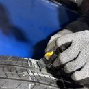 따봉타이어 이미지