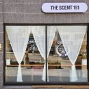 더센트151
