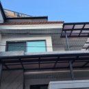 문장로-15 이미지