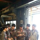 진안공업고등학교 이미지