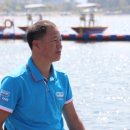 제주특별자치도 장애인요트연맹 이미지