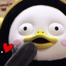 청림약국 이미지