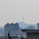 성심사 이미지