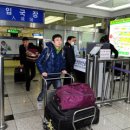 인천터미널역사 이미지