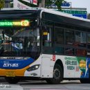 상현운수 이미지