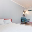 속초애견펜션양양빈티지하우스 이미지