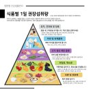 이웃집한의원 이미지