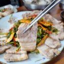 엄마손맛 해장국 이미지