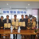영광치과기공소 네이버블로그