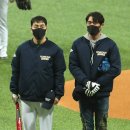 한국2차(아) 이미지