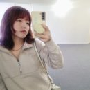 정들개 | 7월 일기) 타운즈빌 세달 후기 집갈때 됐다 #호주워홀17