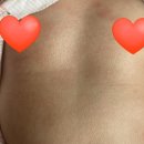 개금신세계소아청소년과의원 이미지